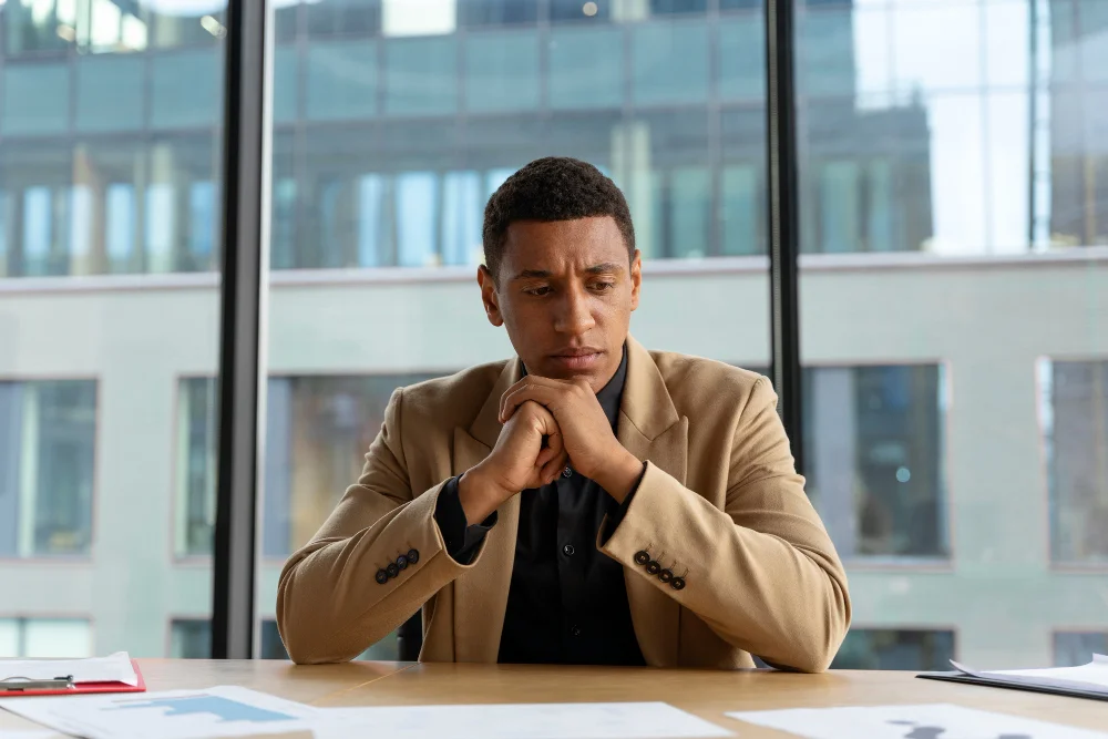 Common Customer Support Challenges Businesses Face—and How to Solve Them
