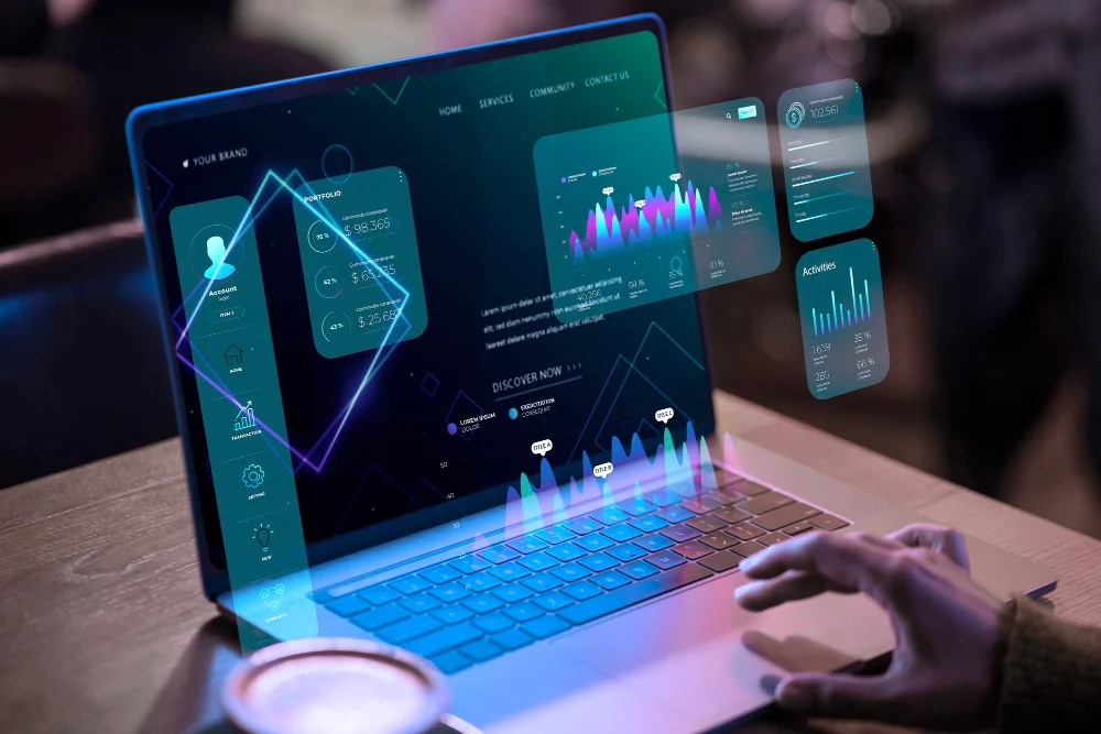 Why Customer Support Is the Backbone of Every Digital Platform