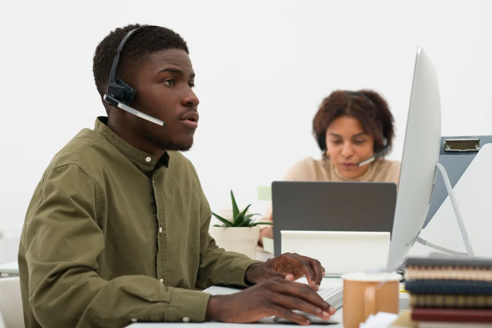 The Future of Customer Support in Digital Businesses